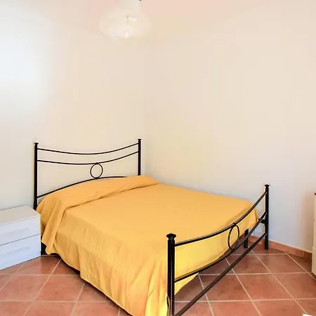 Holiday home Belvedere